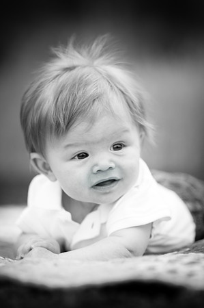Gena Anne Oliver-9
