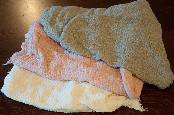 newborn swaddle wraps